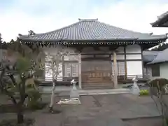 本種坊(静岡県)