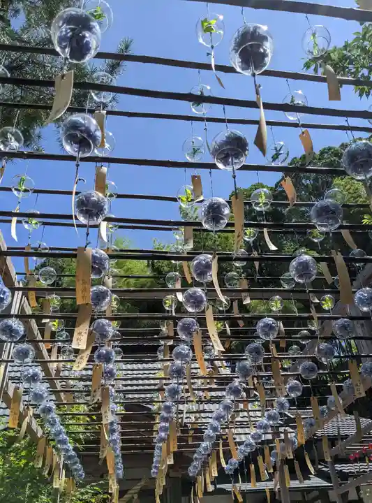 正寿院(京都府)