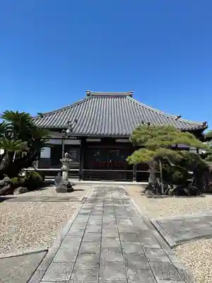 龍泉寺(愛知県)