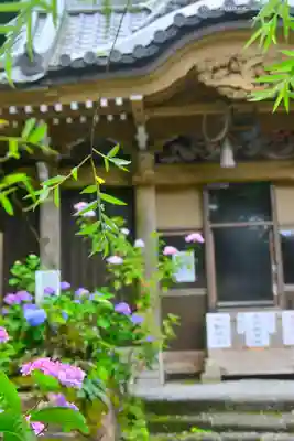 連祥院(栃木県)