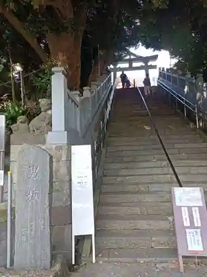 瀧泉寺（目黒不動尊）(東京都)