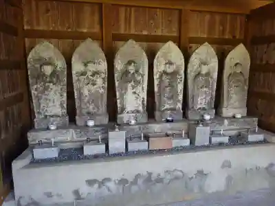 大清寺(滋賀県)