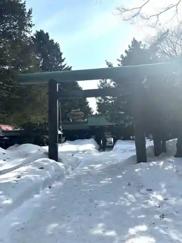 琴似神社の{uncategorized: "未分類", other: "その他", undefined: "問題あり", building: "その他建物", grave: "お墓", sacred_gate: "鳥居", guardian: "狛犬", statue: "像", buddha: "仏像", history: "歴史", nature: "自然", garden: "庭園", animal: "動物", pagoda: "塔", temizu: "手水舎", mountain_gate: "山門・神門", sanctuary: "本殿・本堂", subordinate: "末社・摂社", art: "芸術", scenery: "景色", jizo: "地蔵", ema: "絵馬", goshuin: "御朱印", omikuji: "おみくじ", items: "授与品その他", amulet: "お守り", goshuincho: "御朱印帳", eats: "食事", festival: "お祭り", votive_dance: "神楽", shichigosan: "七五三参", wedding: "結婚式", experience: "体験その他", initially: "初詣", around: "周辺", anti_infection: "感染症対策"}