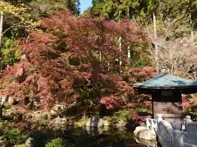 尊永寺のその他建物