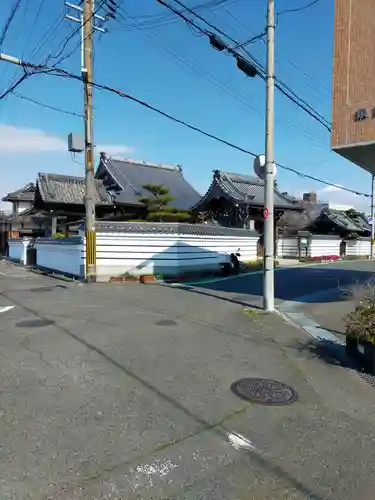 浄光寺(大阪府)