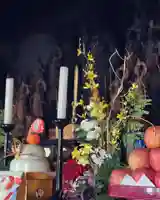 五井山 妙善院(愛知県)