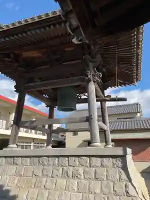 浄通院(愛知県)