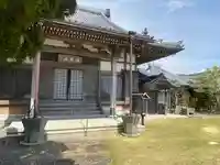 観音寺(和歌山県)