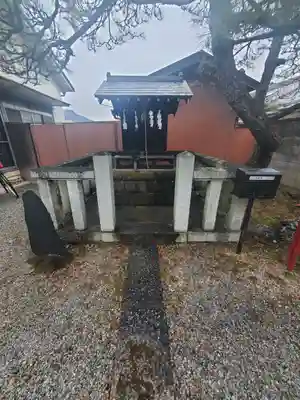 鑁阿寺(栃木県)