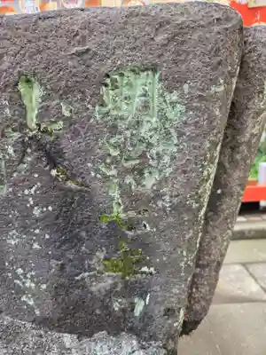 日枝神社(鹿児島県)