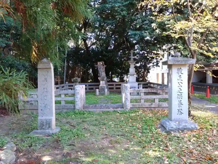 本宗寺(愛知県)