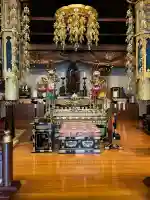 淨心院の{uncategorized: "未分類", other: "その他", undefined: "問題あり", building: "その他建物", grave: "お墓", sacred_gate: "鳥居", guardian: "狛犬", statue: "像", buddha: "仏像", history: "歴史", nature: "自然", garden: "庭園", animal: "動物", pagoda: "塔", temizu: "手水舎", mountain_gate: "山門・神門", sanctuary: "本殿・本堂", subordinate: "末社・摂社", art: "芸術", scenery: "景色", jizo: "地蔵", ema: "絵馬", goshuin: "御朱印", omikuji: "おみくじ", items: "授与品その他", amulet: "お守り", goshuincho: "御朱印帳", eats: "食事", festival: "お祭り", votive_dance: "神楽", shichigosan: "七五三参", wedding: "結婚式", experience: "体験その他", initially: "初詣", around: "周辺", anti_infection: "感染症対策"}
