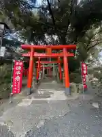 名島豊川稲荷神社の{uncategorized: "未分類", other: "その他", undefined: "問題あり", building: "その他建物", grave: "お墓", sacred_gate: "鳥居", guardian: "狛犬", statue: "像", buddha: "仏像", history: "歴史", nature: "自然", garden: "庭園", animal: "動物", pagoda: "塔", temizu: "手水舎", mountain_gate: "山門・神門", sanctuary: "本殿・本堂", subordinate: "末社・摂社", art: "芸術", scenery: "景色", jizo: "地蔵", ema: "絵馬", goshuin: "御朱印", omikuji: "おみくじ", items: "授与品その他", amulet: "お守り", goshuincho: "御朱印帳", eats: "食事", festival: "お祭り", votive_dance: "神楽", shichigosan: "七五三参", wedding: "結婚式", experience: "体験その他", initially: "初詣", around: "周辺", anti_infection: "感染症対策"}