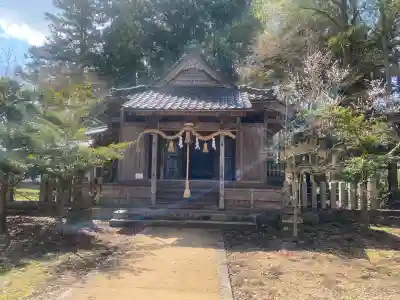 気多神社の{uncategorized: "未分類", other: "その他", undefined: "問題あり", building: "その他建物", grave: "お墓", sacred_gate: "鳥居", guardian: "狛犬", statue: "像", buddha: "仏像", history: "歴史", nature: "自然", garden: "庭園", animal: "動物", pagoda: "塔", temizu: "手水舎", mountain_gate: "山門・神門", sanctuary: "本殿・本堂", subordinate: "末社・摂社", art: "芸術", scenery: "景色", jizo: "地蔵", ema: "絵馬", goshuin: "御朱印", omikuji: "おみくじ", items: "授与品その他", amulet: "お守り", goshuincho: "御朱印帳", eats: "食事", festival: "お祭り", votive_dance: "神楽", shichigosan: "七五三参", wedding: "結婚式", experience: "体験その他", initially: "初詣", around: "周辺", anti_infection: "感染症対策"}
