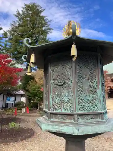 豪徳寺(東京都)