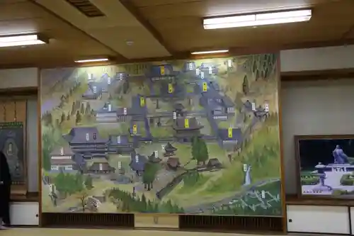 永平寺のその他建物