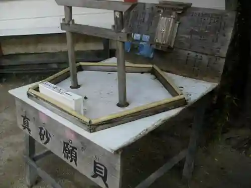 青島神社（青島神宮）のその他建物