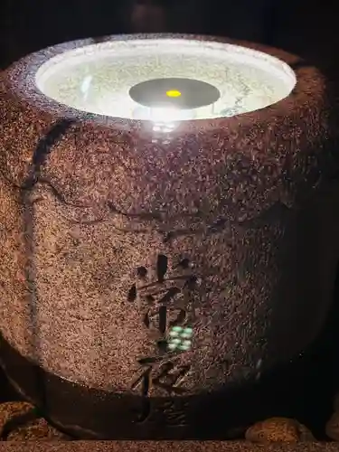 溝旗神社（肇國神社）(岐阜県)