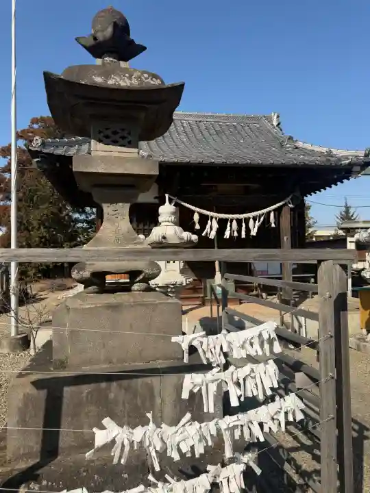 佐谷田神社の{uncategorized: "未分類", other: "その他", undefined: "問題あり", building: "その他建物", grave: "お墓", sacred_gate: "鳥居", guardian: "狛犬", statue: "像", buddha: "仏像", history: "歴史", nature: "自然", garden: "庭園", animal: "動物", pagoda: "塔", temizu: "手水舎", mountain_gate: "山門・神門", sanctuary: "本殿・本堂", subordinate: "末社・摂社", art: "芸術", scenery: "景色", jizo: "地蔵", ema: "絵馬", goshuin: "御朱印", omikuji: "おみくじ", items: "授与品その他", amulet: "お守り", goshuincho: "御朱印帳", eats: "食事", festival: "お祭り", votive_dance: "神楽", shichigosan: "七五三参", wedding: "結婚式", experience: "体験その他", initially: "初詣", around: "周辺", anti_infection: "感染症対策"}