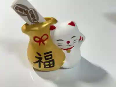 三島神社(東京都)