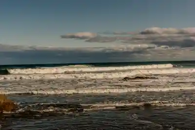 大御神社(宮崎県)