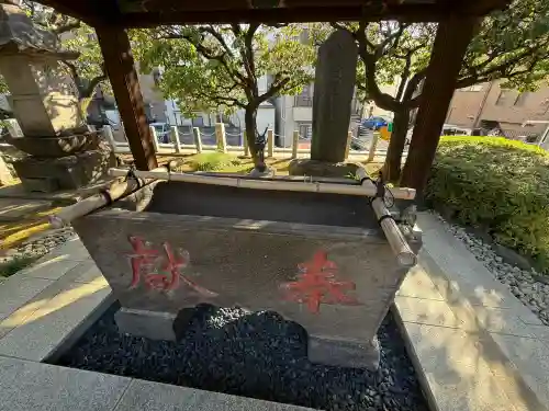 日曜寺の{uncategorized: "未分類", other: "その他", undefined: "問題あり", building: "その他建物", grave: "お墓", sacred_gate: "鳥居", guardian: "狛犬", statue: "像", buddha: "仏像", history: "歴史", nature: "自然", garden: "庭園", animal: "動物", pagoda: "塔", temizu: "手水舎", mountain_gate: "山門・神門", sanctuary: "本殿・本堂", subordinate: "末社・摂社", art: "芸術", scenery: "景色", jizo: "地蔵", ema: "絵馬", goshuin: "御朱印", omikuji: "おみくじ", items: "授与品その他", amulet: "お守り", goshuincho: "御朱印帳", eats: "食事", festival: "お祭り", votive_dance: "神楽", shichigosan: "七五三参", wedding: "結婚式", experience: "体験その他", initially: "初詣", around: "周辺", anti_infection: "感染症対策"}