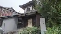 真教寺(滋賀県)