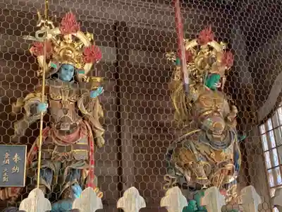 永平寺(福井県)