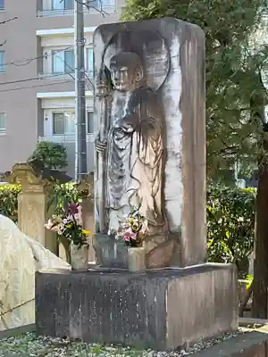 金蔵寺(神奈川県)