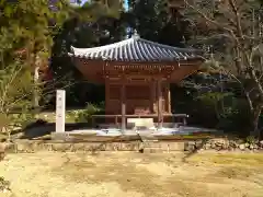 一乗寺(兵庫県)