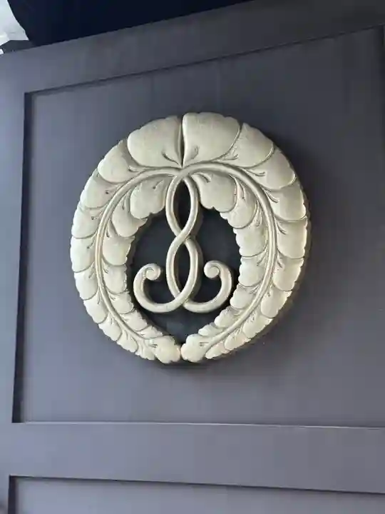 西本願寺鹿児島別院(鹿児島県)