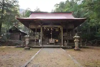 少彦名神社(愛媛県)