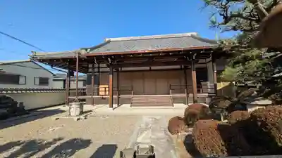 若王寺(滋賀県)