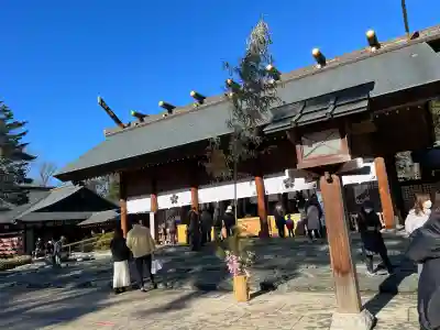 櫻木神社(千葉県)