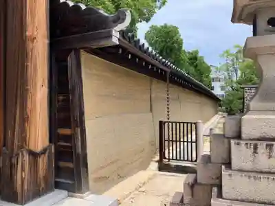 西宮神社(兵庫県)