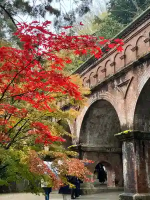 南禅寺(京都府)
