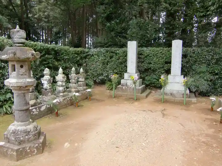 龍潭寺(静岡県)