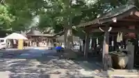 瀧宮神社(広島県)