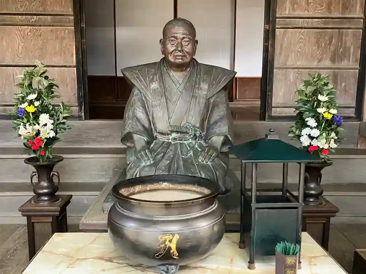 大乗寺(兵庫県)