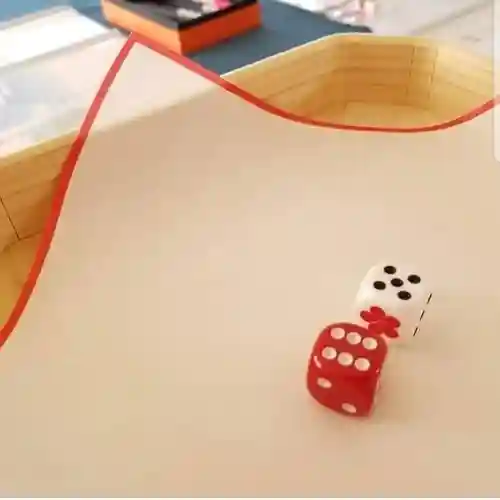 伏木香取神社(茨城県)