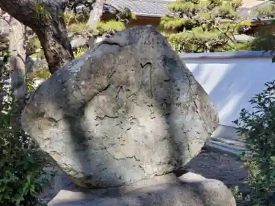 高砂神社のその他建物