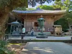 金剛福寺(高知県)