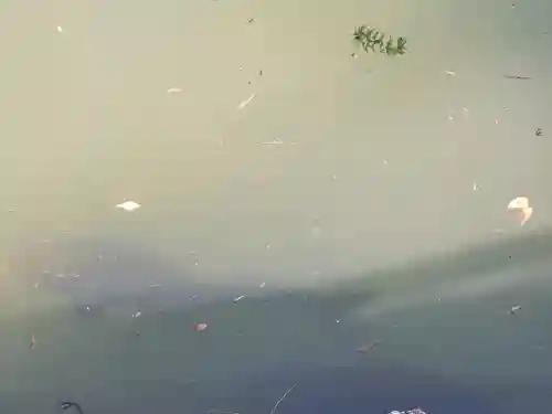 人丸神社（小中町）(栃木県)