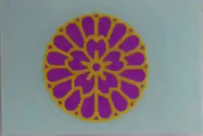 新潟縣護國神社の授与品その他