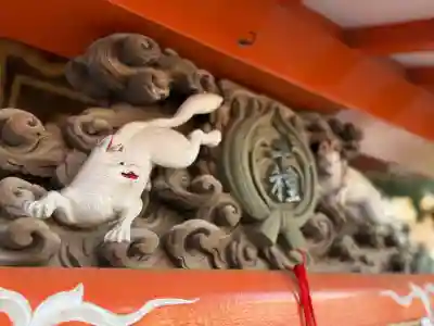 千種稲荷神社の{uncategorized: "未分類", other: "その他", undefined: "問題あり", building: "その他建物", grave: "お墓", sacred_gate: "鳥居", guardian: "狛犬", statue: "像", buddha: "仏像", history: "歴史", nature: "自然", garden: "庭園", animal: "動物", pagoda: "塔", temizu: "手水舎", mountain_gate: "山門・神門", sanctuary: "本殿・本堂", subordinate: "末社・摂社", art: "芸術", scenery: "景色", jizo: "地蔵", ema: "絵馬", goshuin: "御朱印", omikuji: "おみくじ", items: "授与品その他", amulet: "お守り", goshuincho: "御朱印帳", eats: "食事", festival: "お祭り", votive_dance: "神楽", shichigosan: "七五三参", wedding: "結婚式", experience: "体験その他", initially: "初詣", around: "周辺", anti_infection: "感染症対策"}