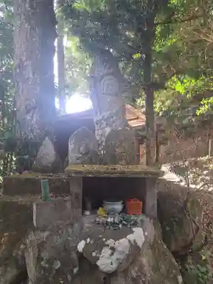 長谷寺(大分県)