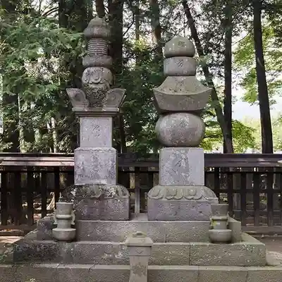 恵林寺(山梨県)