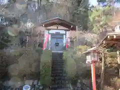 浄心寺(埼玉県)