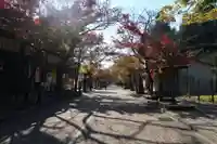 華厳寺のその他建物