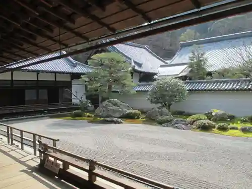 南禅寺(京都府)